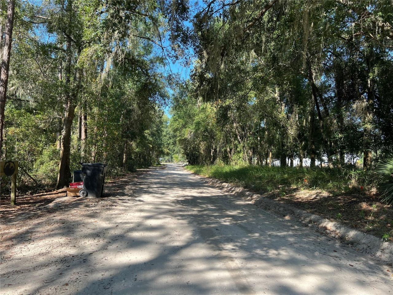 2099 SW 75th Avenue, Bell, FL 32619 Photo