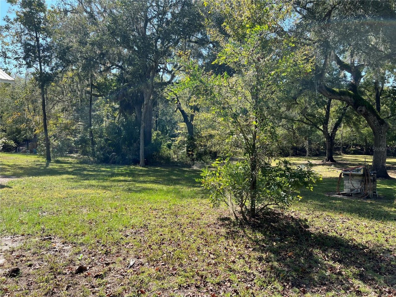 2099 SW 75th Avenue, Bell, FL 32619 Photo