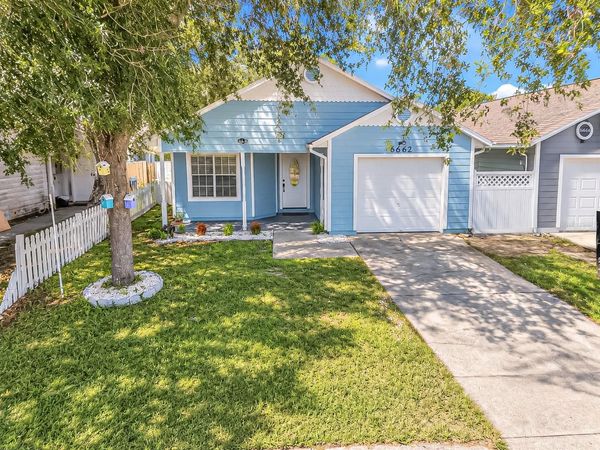 6662 RYAN CHASE COURT , ORLANDO, FL 32810