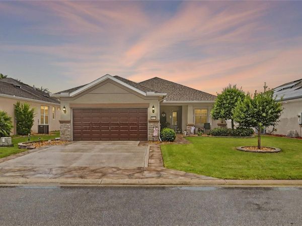10134 SW 75TH STREET ROAD , OCALA, FL 34481