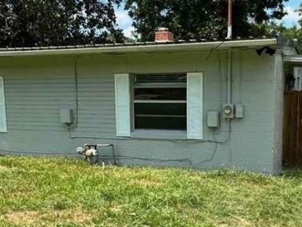 408 Forrest St, Cantonment, FL 32533