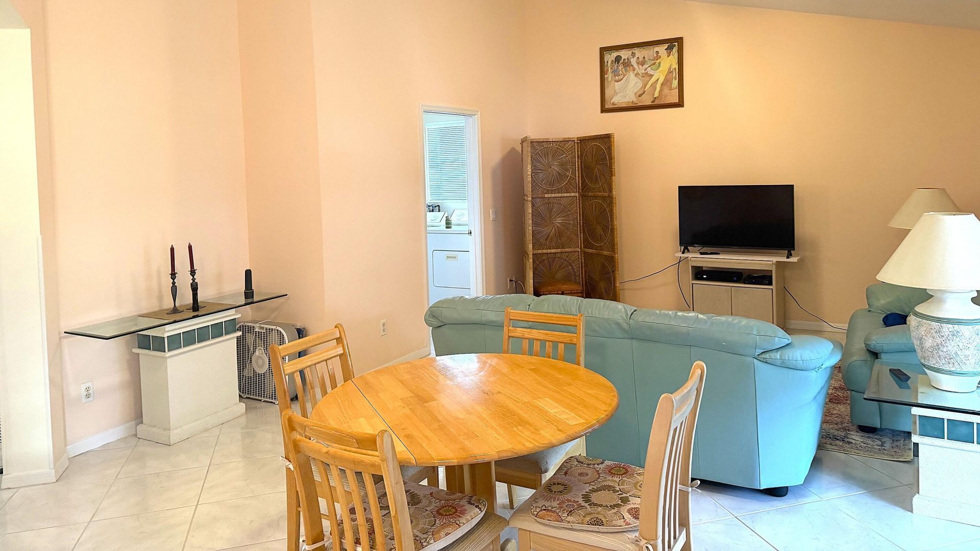 373 NW Sherry Lane, Port Saint Lucie, FL 34986 Photo