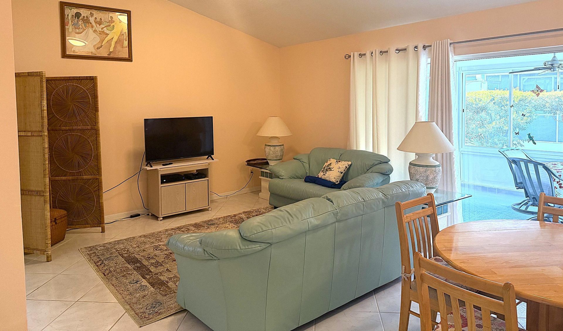 373 NW Sherry Lane, Port Saint Lucie, FL 34986 Photo
