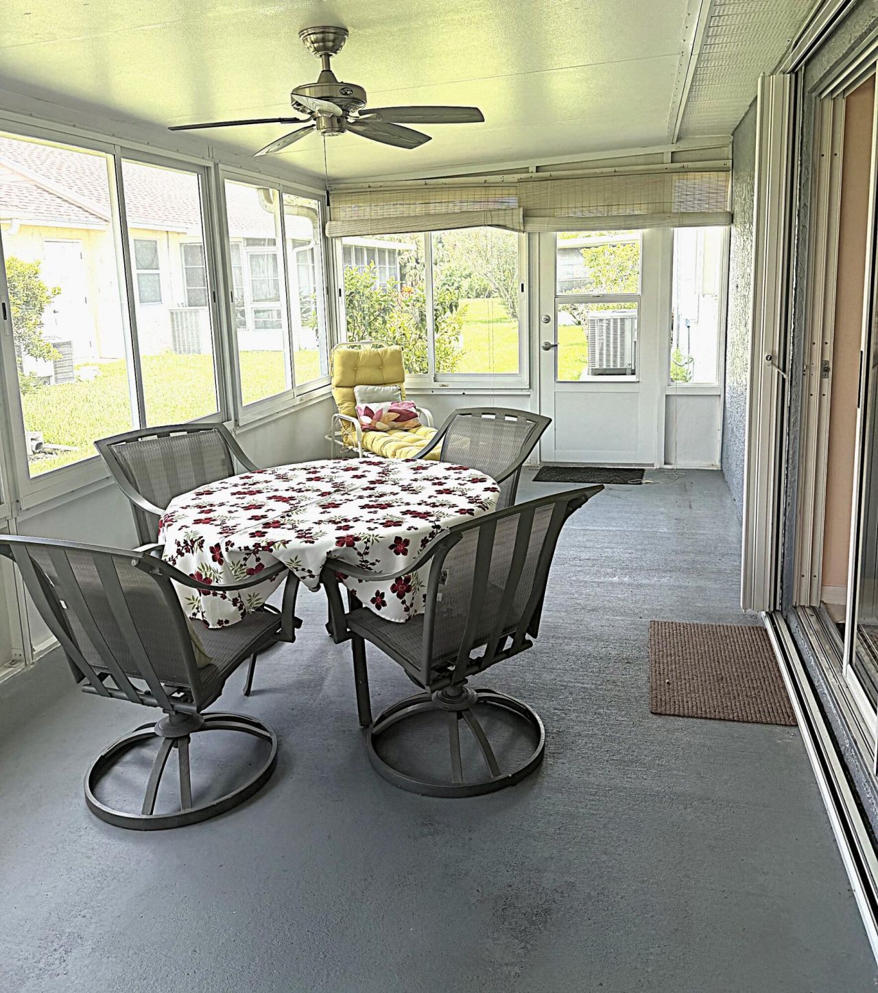 373 NW Sherry Lane, Port Saint Lucie, FL 34986 Photo