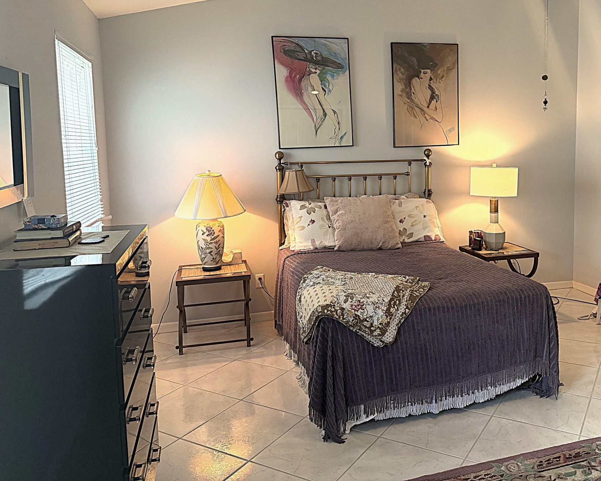 373 NW Sherry Lane, Port Saint Lucie, FL 34986 Photo