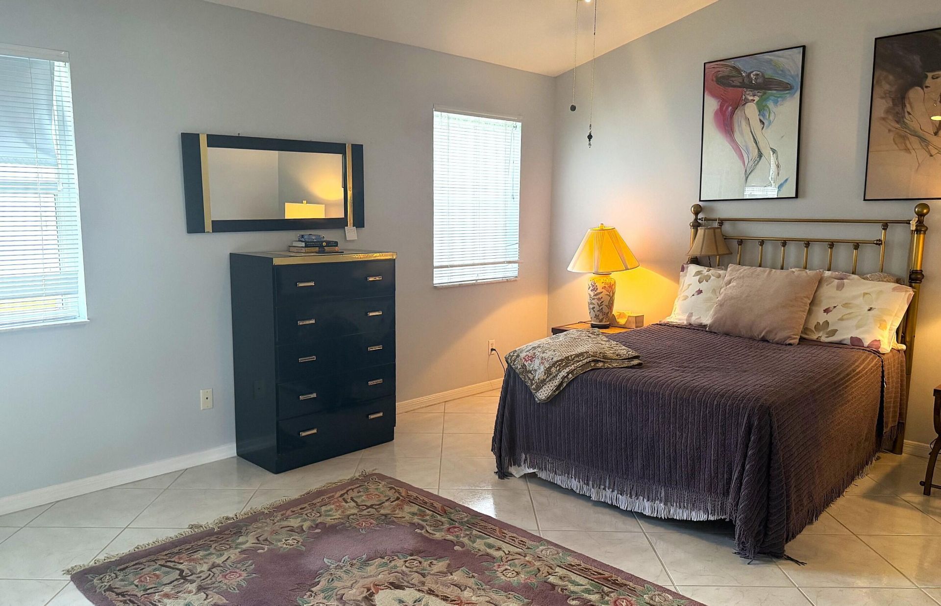 373 NW Sherry Lane, Port Saint Lucie, FL 34986 Photo