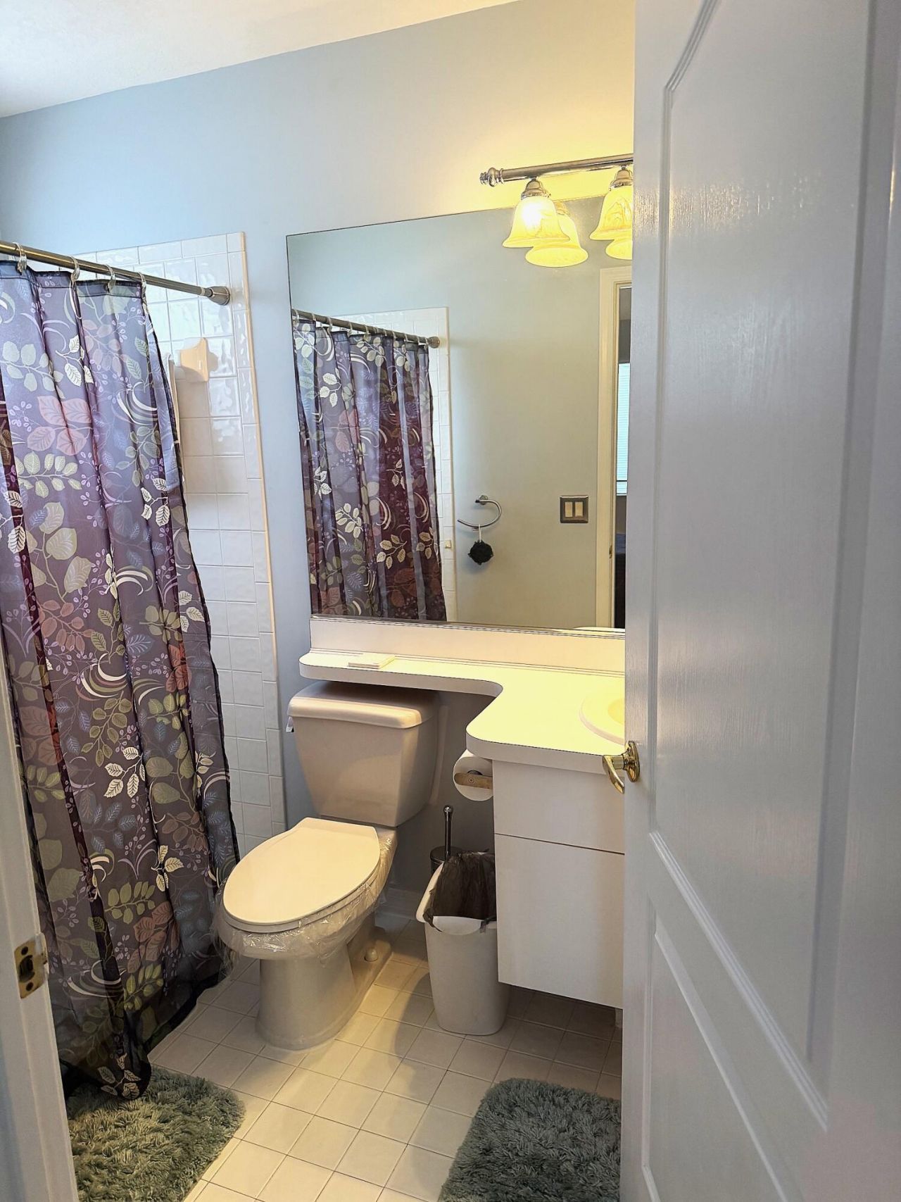 373 NW Sherry Lane, Port Saint Lucie, FL 34986 Photo