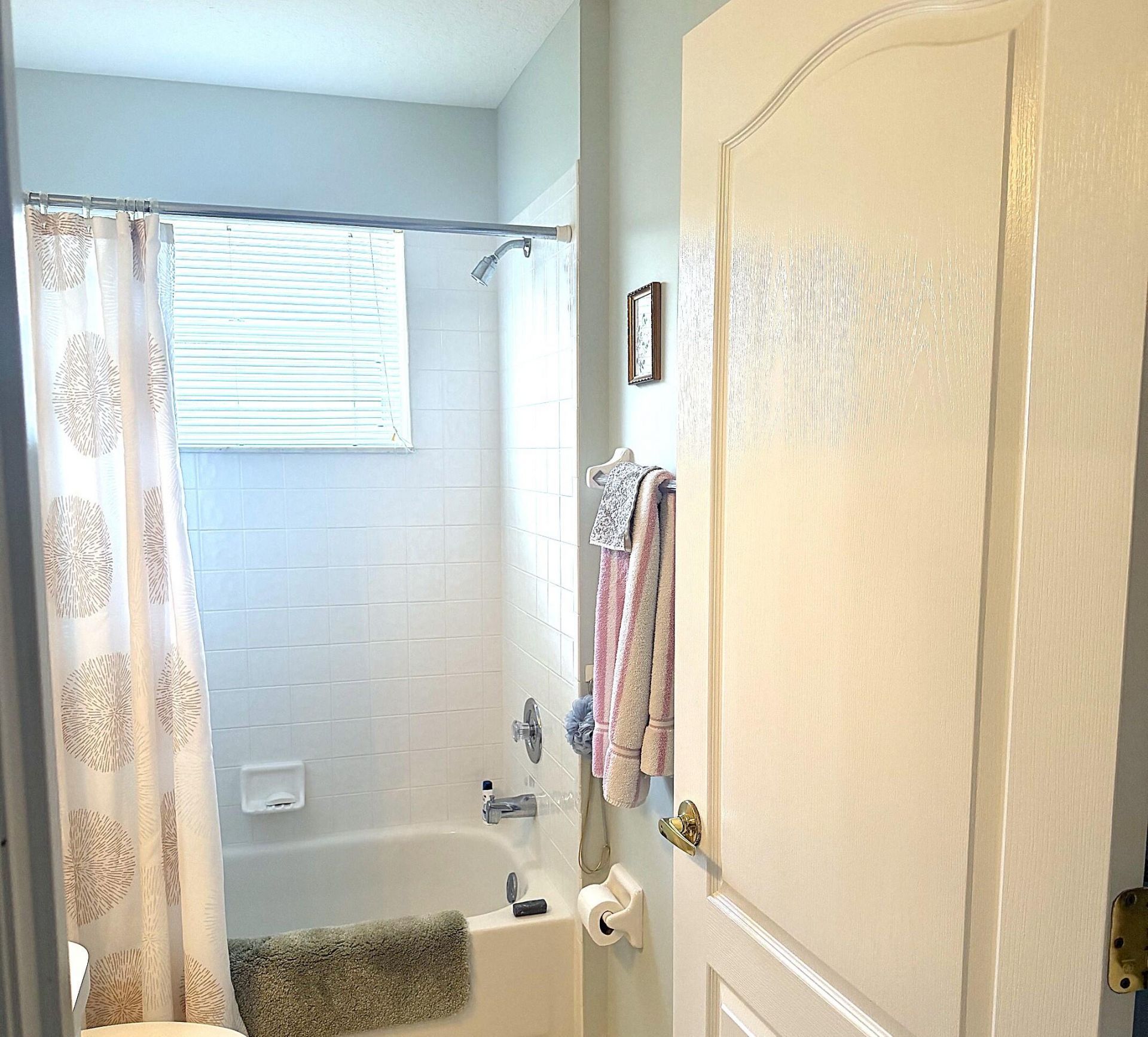 373 NW Sherry Lane, Port Saint Lucie, FL 34986 Photo