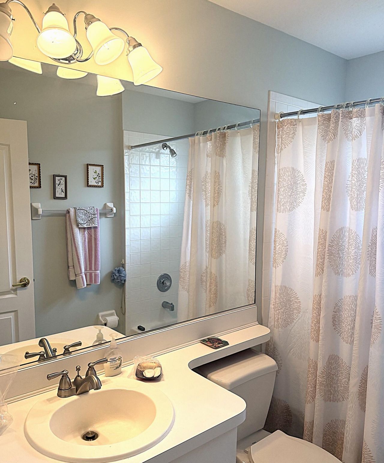 373 NW Sherry Lane, Port Saint Lucie, FL 34986 Photo