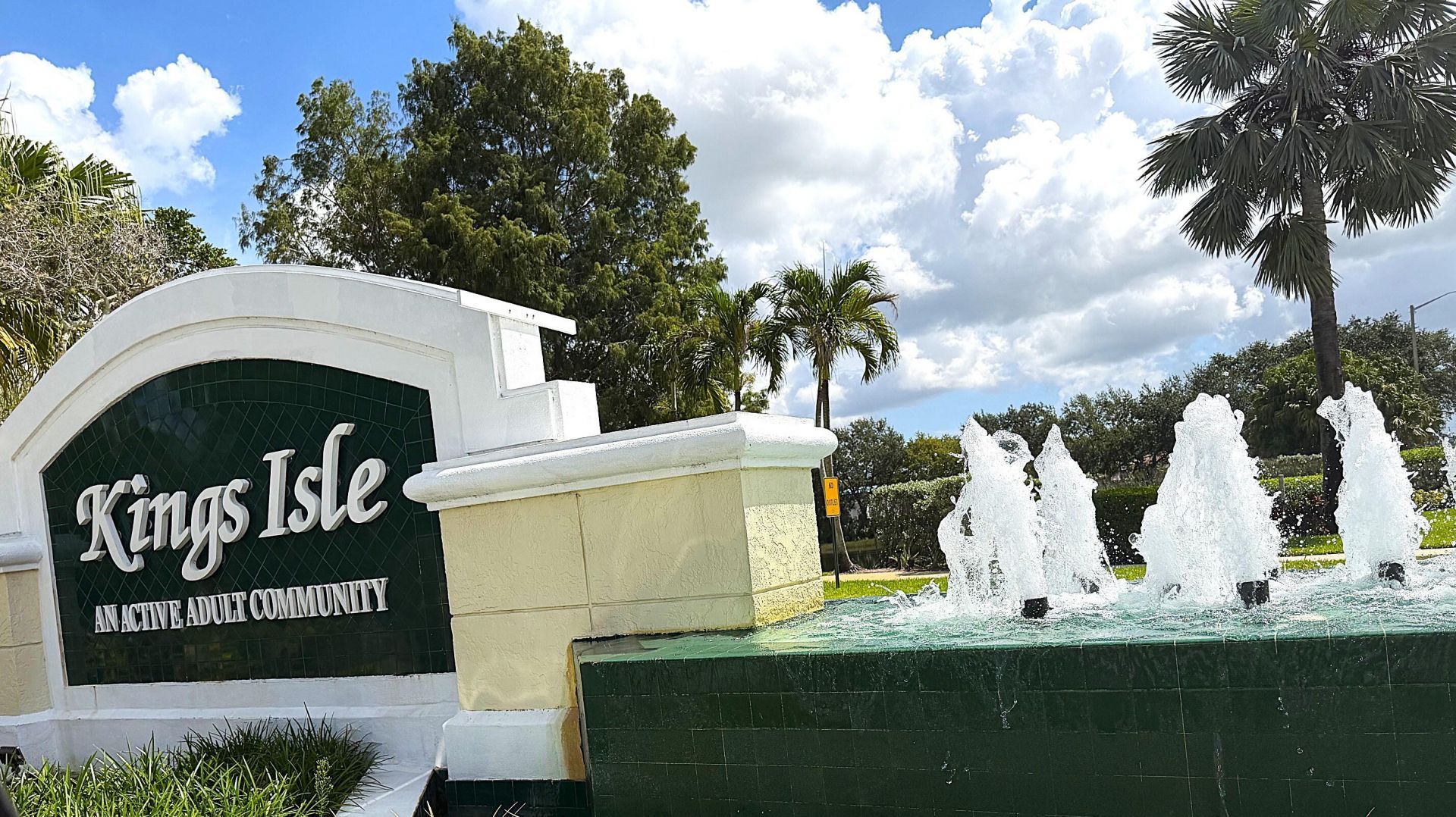 373 NW Sherry Lane, Port Saint Lucie, FL 34986 Photo