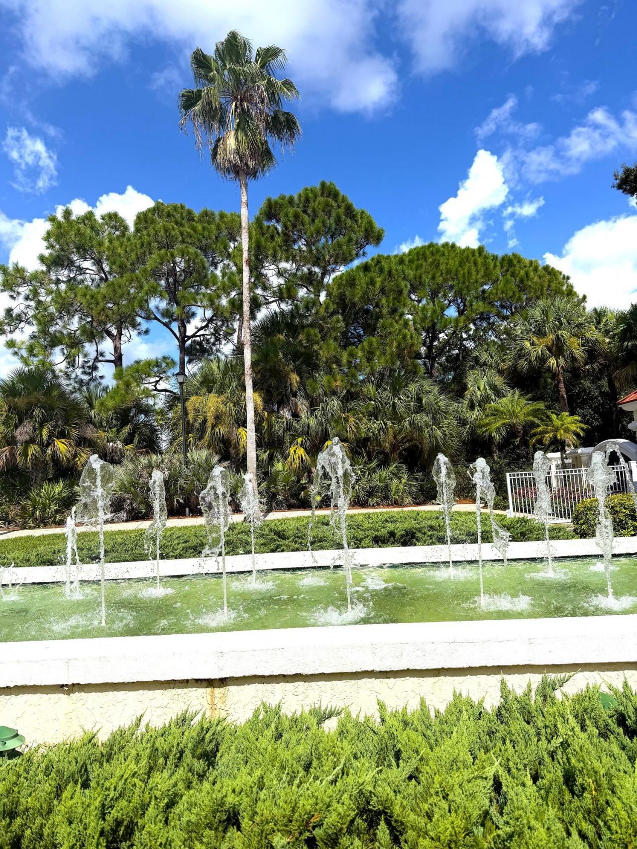 373 NW Sherry Lane, Port Saint Lucie, FL 34986 Photo