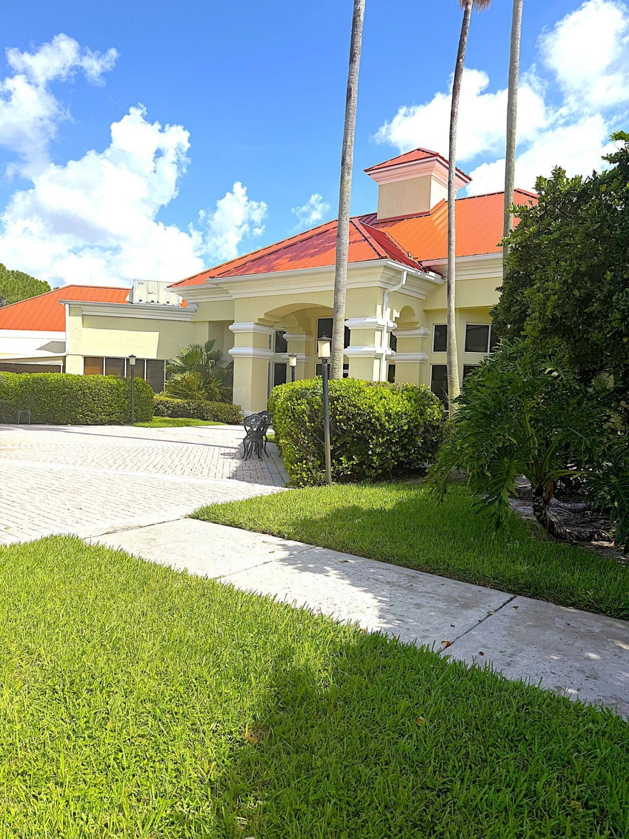 373 NW Sherry Lane, Port Saint Lucie, FL 34986 Photo