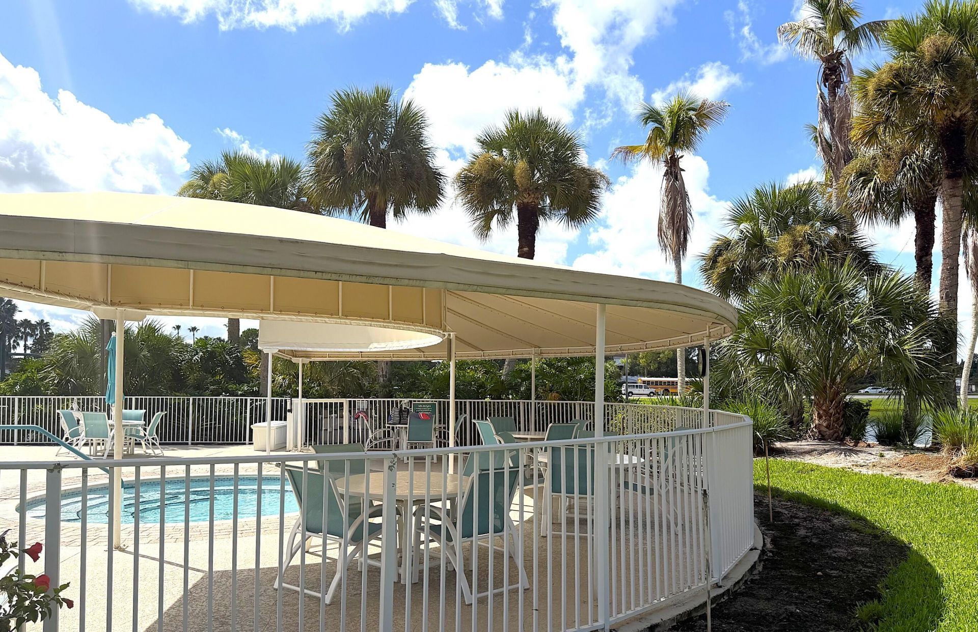 373 NW Sherry Lane, Port Saint Lucie, FL 34986 Photo