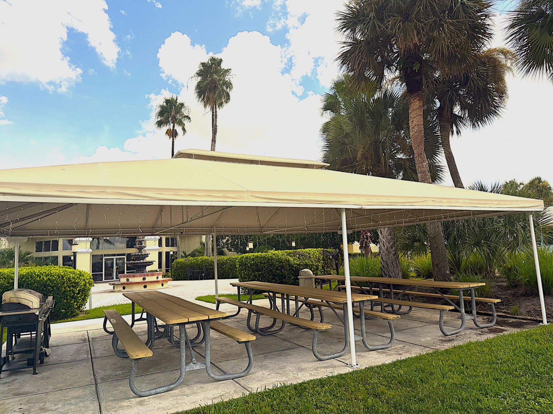 373 NW Sherry Lane, Port Saint Lucie, FL 34986 Photo