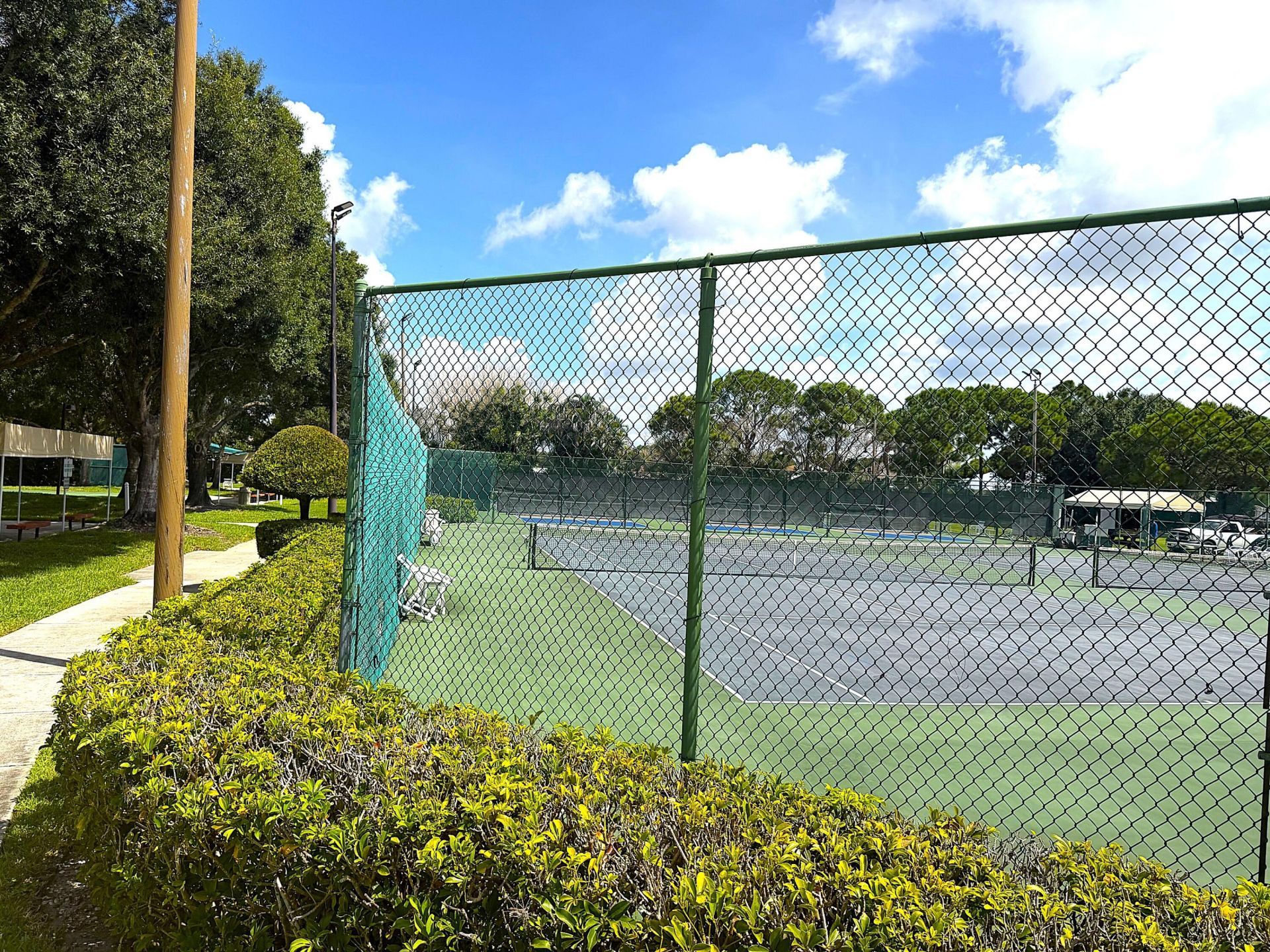 373 NW Sherry Lane, Port Saint Lucie, FL 34986 Photo