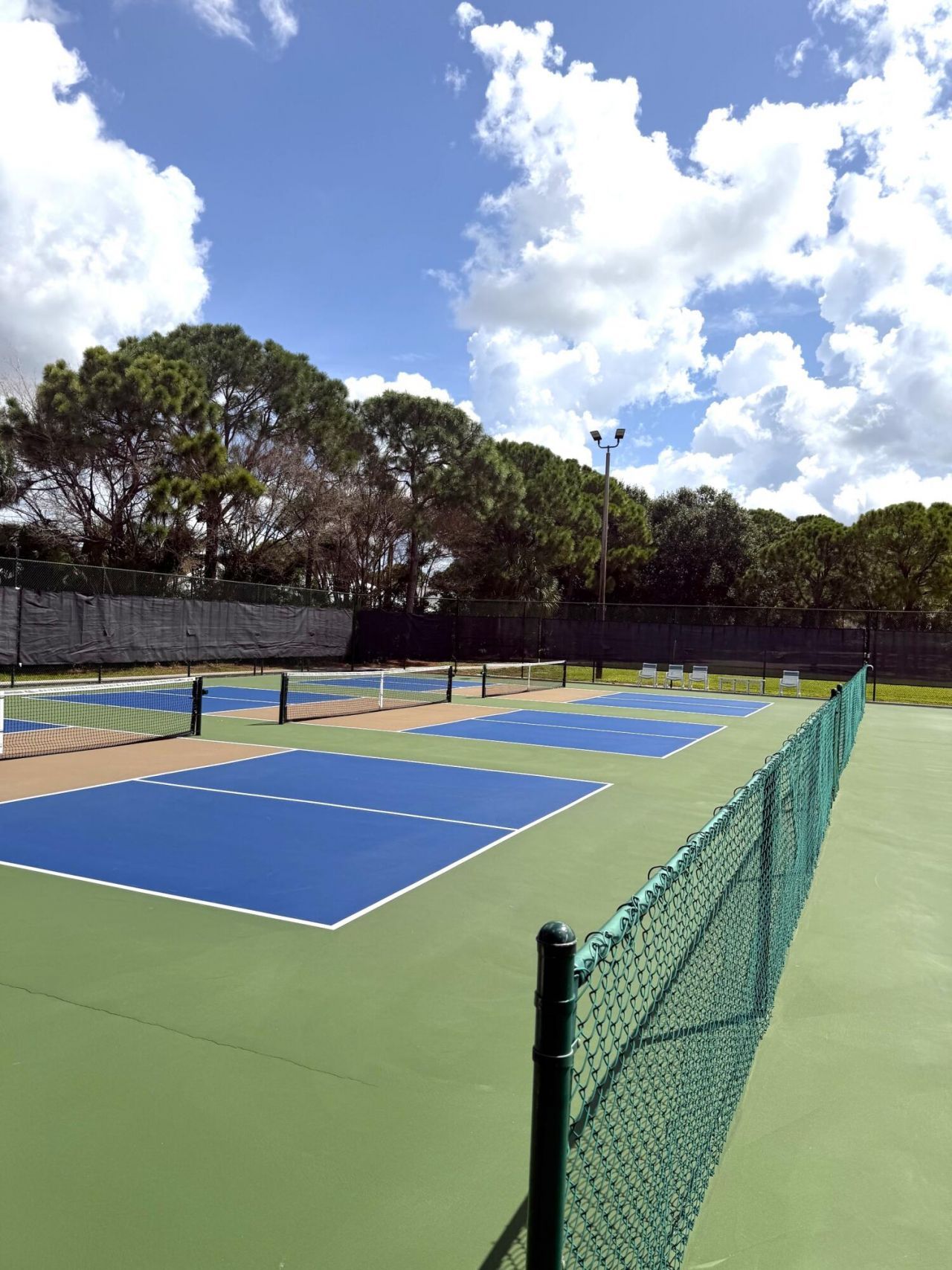 373 NW Sherry Lane, Port Saint Lucie, FL 34986 Photo