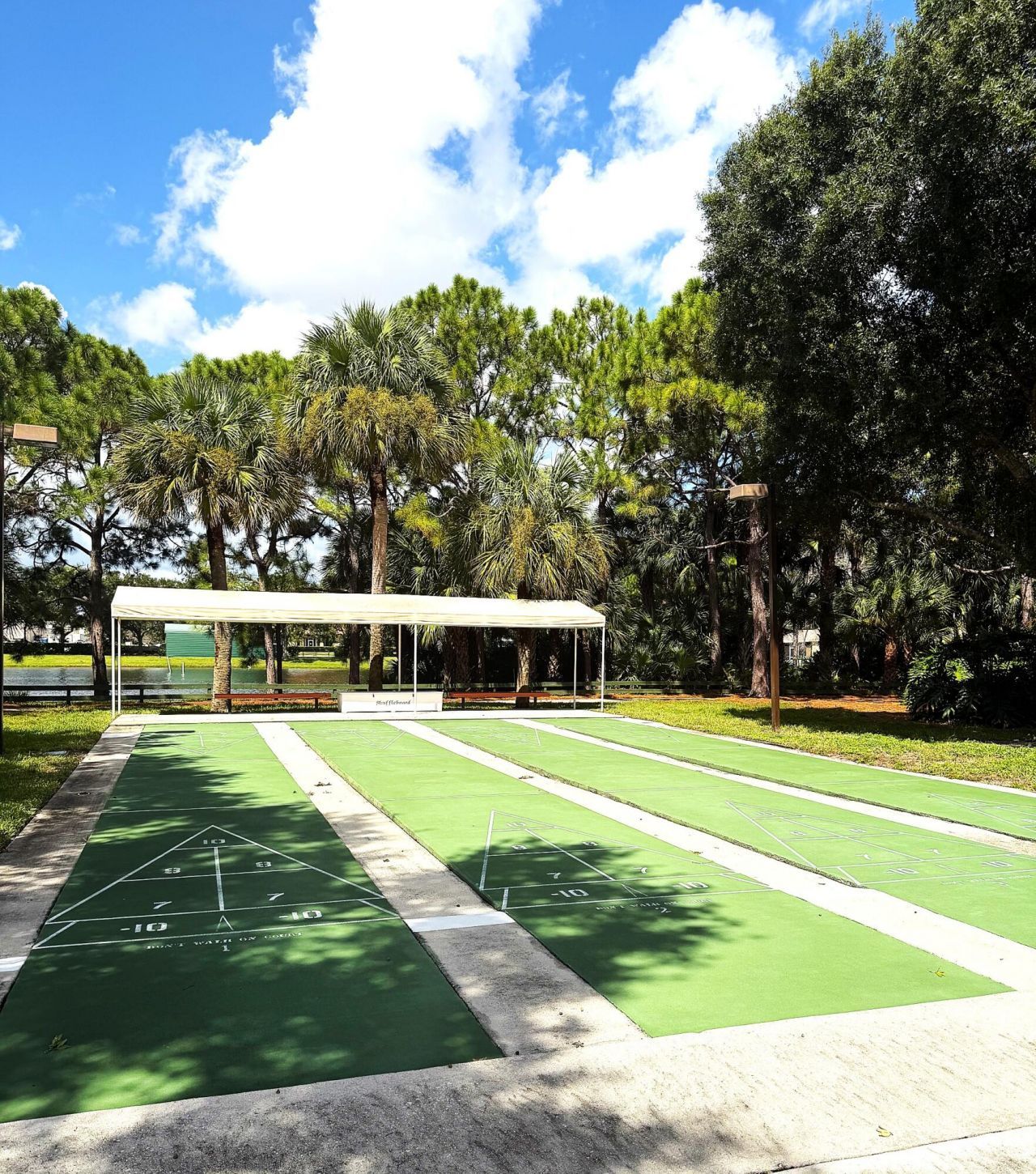 373 NW Sherry Lane, Port Saint Lucie, FL 34986 Photo