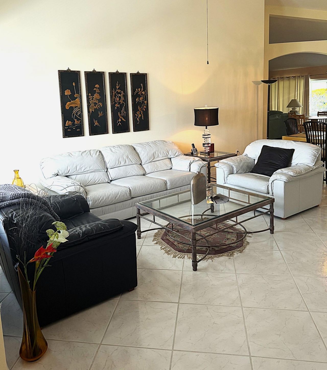 373 NW Sherry Lane, Port Saint Lucie, FL 34986 Photo