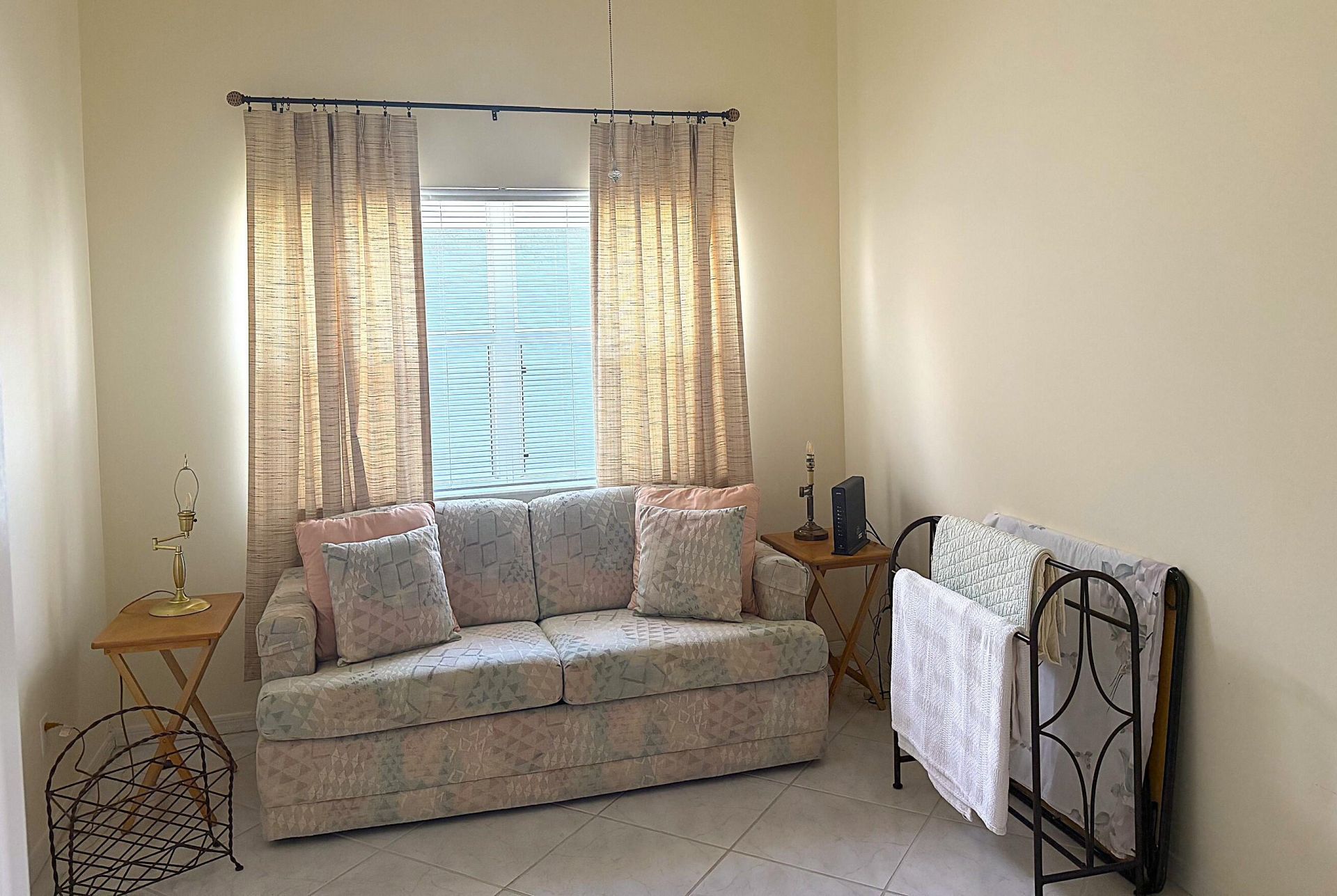 373 NW Sherry Lane, Port Saint Lucie, FL 34986 Photo