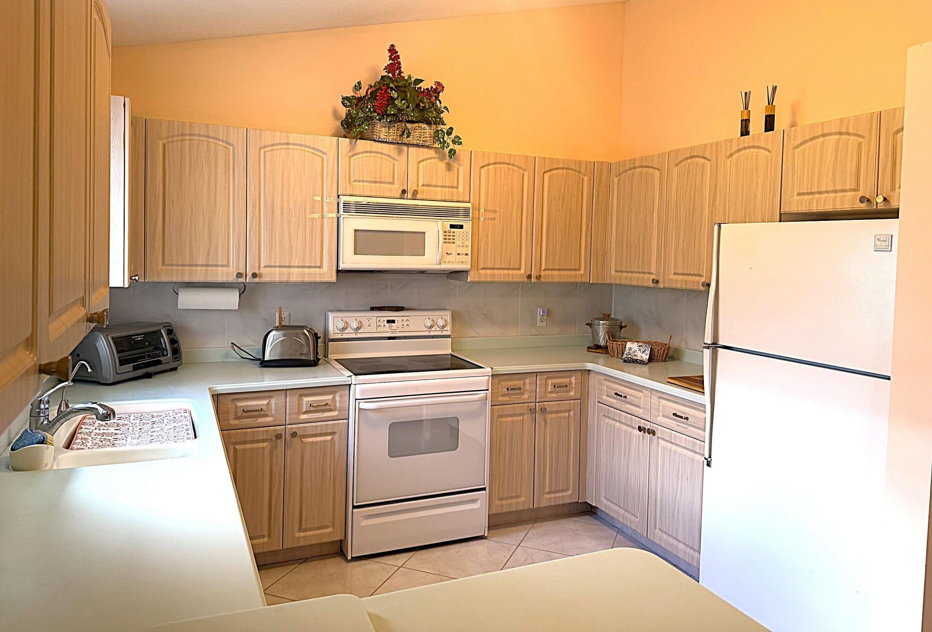 373 NW Sherry Lane, Port Saint Lucie, FL 34986 Photo
