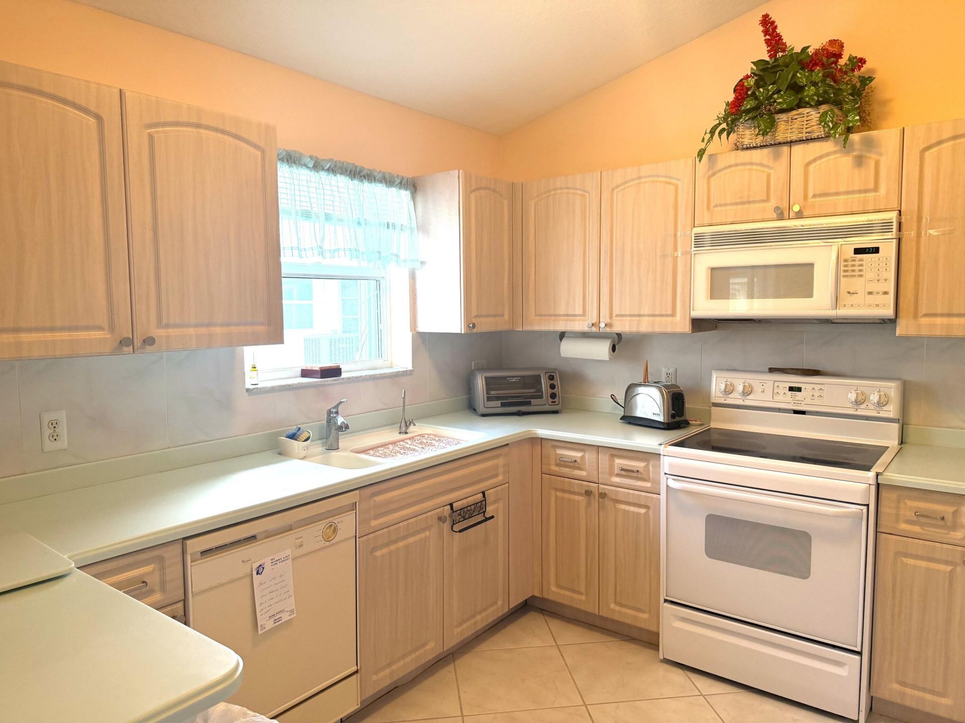 373 NW Sherry Lane, Port Saint Lucie, FL 34986 Photo