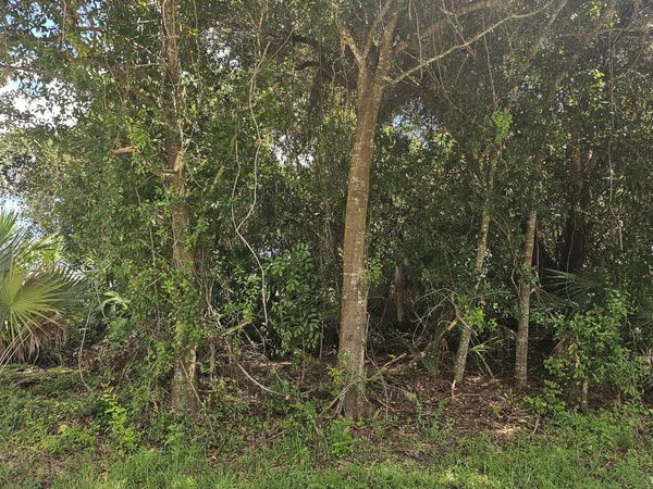 1743 SW Day Street, Port St. Lucie, FL 34953