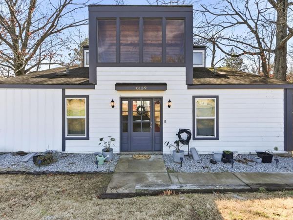 8139 S REGIS PL, Cordova, TN 38018