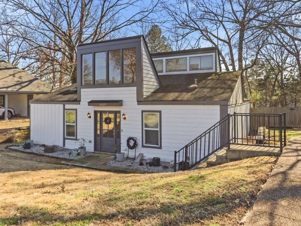 8139 S REGIS PL, Cordova, TN 38018