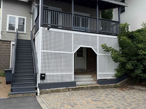 150 Bass Point Rd, Unit 2, Nahant, MA 01908