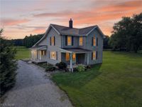 home photo