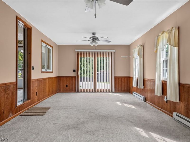 5654 Chestnut Street, Andover, OH 44003 Photo 16
