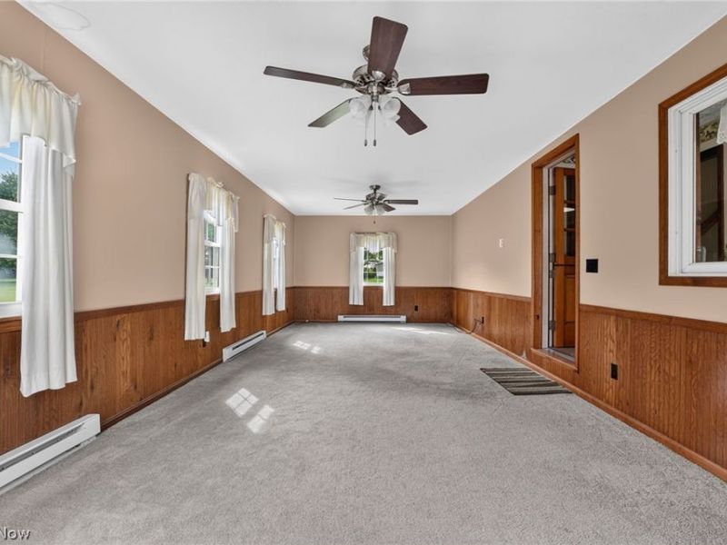 5654 Chestnut Street, Andover, OH 44003 Photo 17