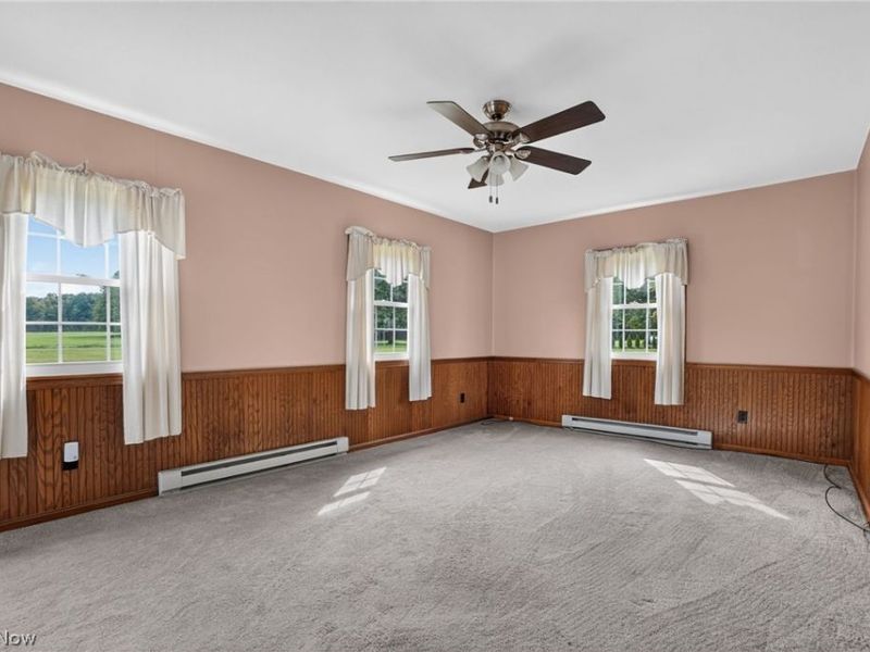 5654 Chestnut Street, Andover, OH 44003 Photo 18