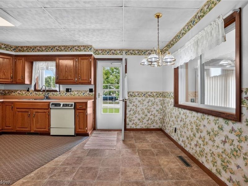 5654 Chestnut Street, Andover, OH 44003 Photo 19