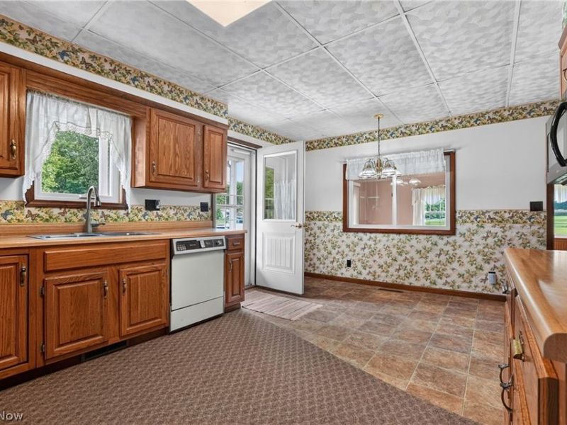 5654 Chestnut Street, Andover, OH 44003 Photo 20