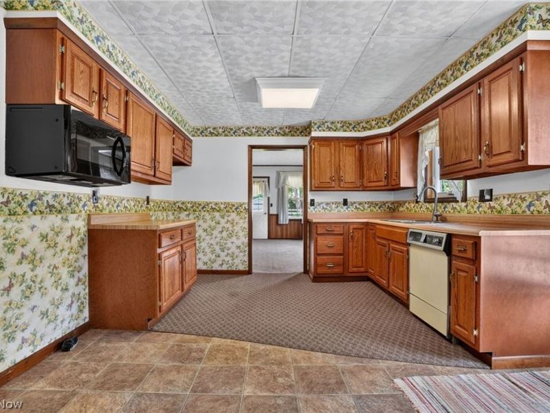 5654 Chestnut Street, Andover, OH 44003 Photo 21