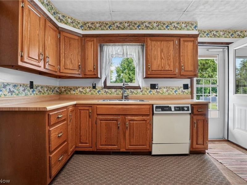 5654 Chestnut Street, Andover, OH 44003 Photo 22