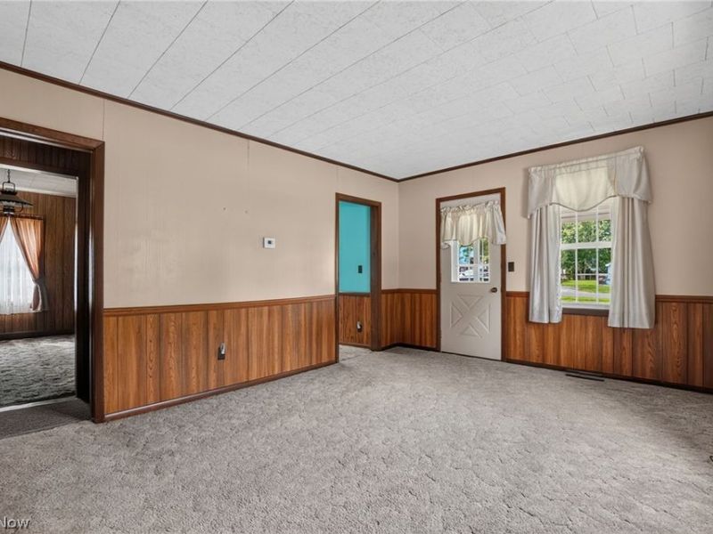 5654 Chestnut Street, Andover, OH 44003 Photo 23