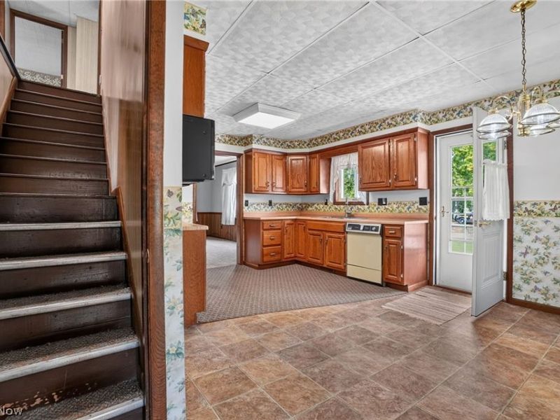 5654 Chestnut Street, Andover, OH 44003 Photo 30