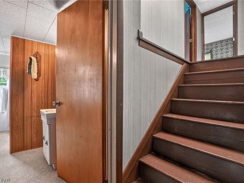 5654 Chestnut Street, Andover, OH 44003 Photo 31