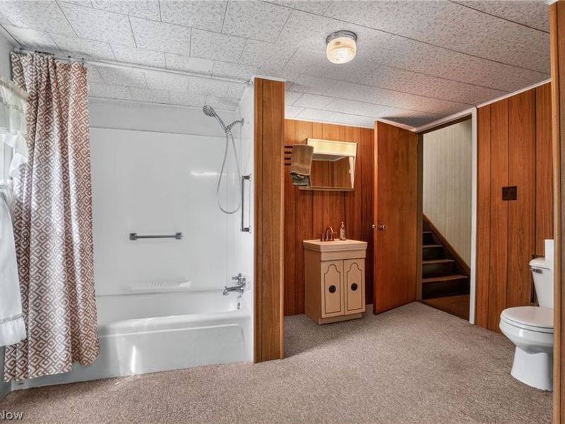 5654 Chestnut Street, Andover, OH 44003 Photo 32