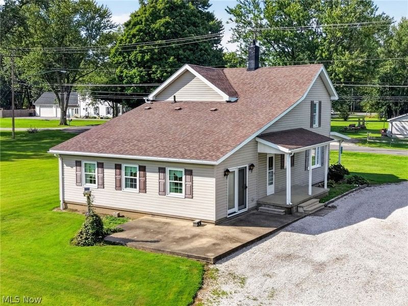 5654 Chestnut Street, Andover, OH 44003 Photo 6