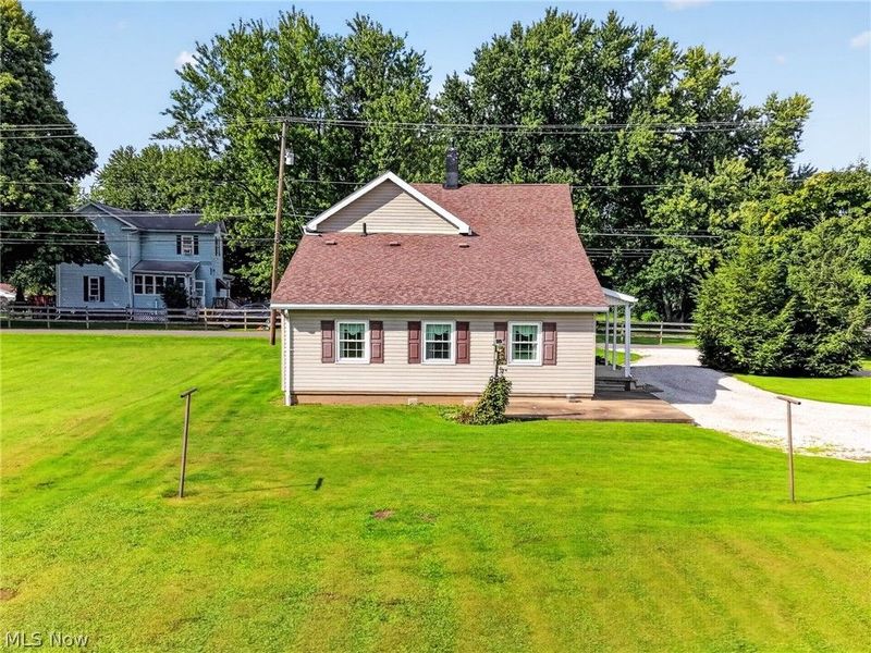 5654 Chestnut Street, Andover, OH 44003 Photo 8