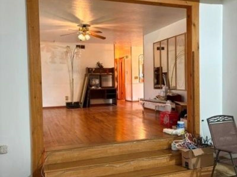 1207 Chaparrel Road SW, Hartville, OH 44632 Photo 12