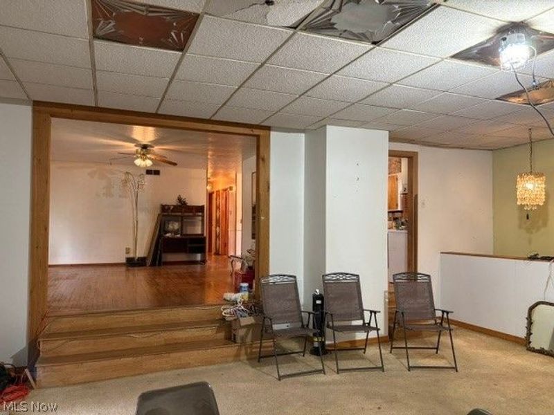 1207 Chaparrel Road SW, Hartville, OH 44632 Photo 13