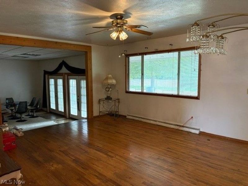 1207 Chaparrel Road SW, Hartville, OH 44632 Photo 14