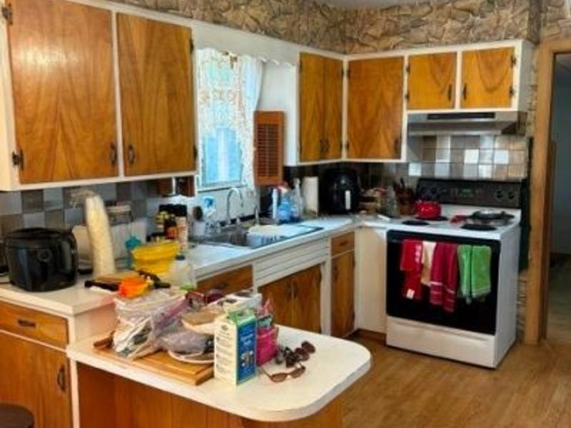 1207 Chaparrel Road SW, Hartville, OH 44632 Photo 16