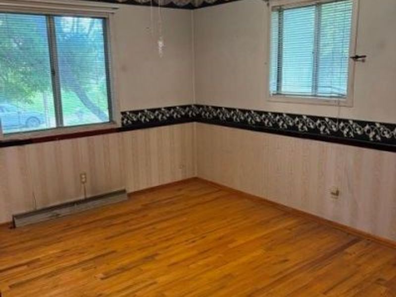 1207 Chaparrel Road SW, Hartville, OH 44632 Photo 19