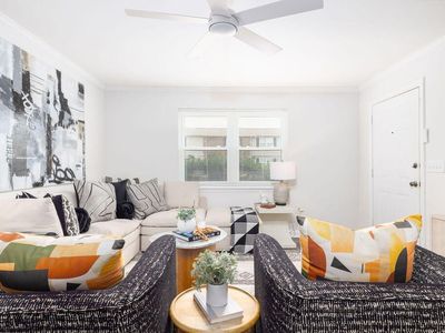 415 Parkdale Drive, Unit Apt 2f, Charleston, SC 29414