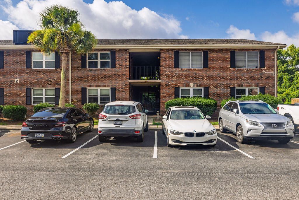 415 Parkdale Drive Photo 26